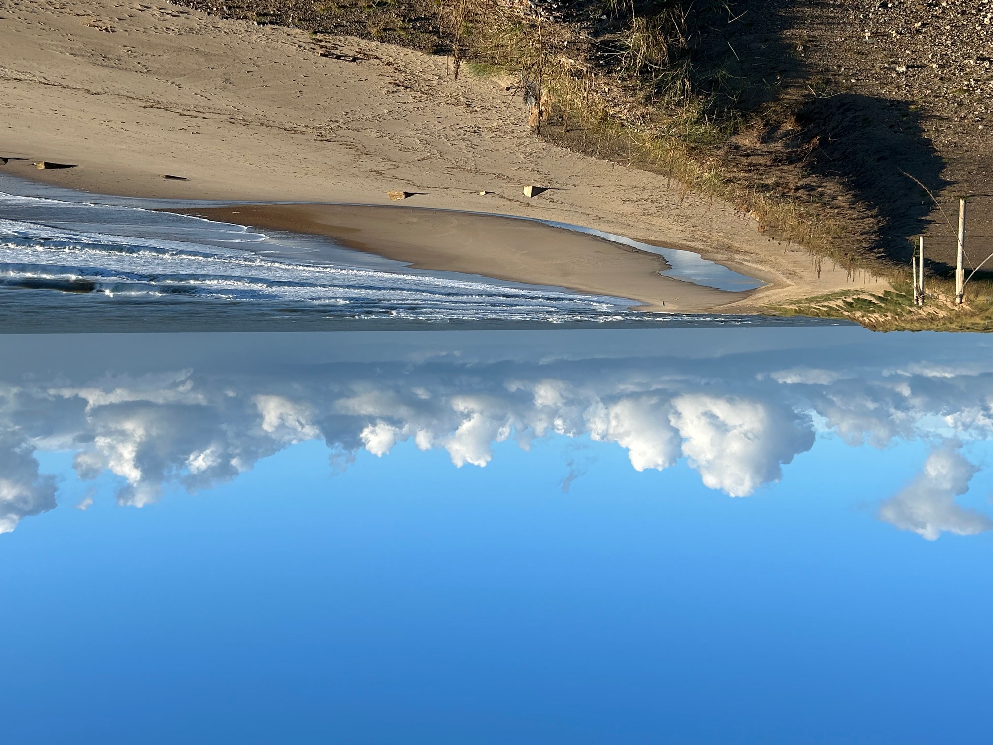 Winterton Holiday Cottages